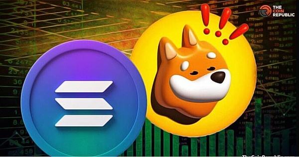 渣打银行大胆预测：以太坊三年内或飙升至8000美元，但现实吗？
