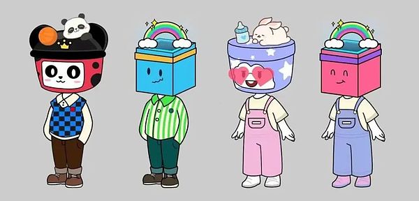 SEC的双轨革命：当市场工程师遇上加密妈妈