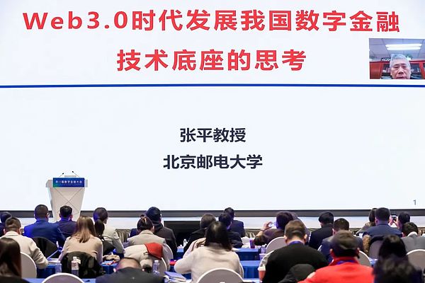 9月9日比特币和以太坊最新走势分析与交易策略