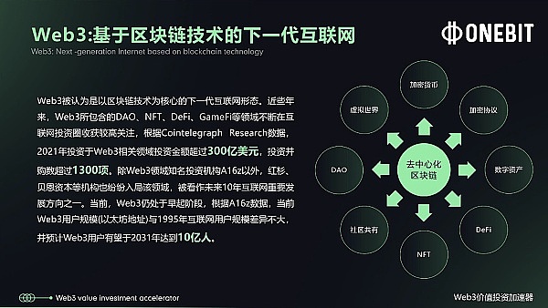 加密货币市场暗流涌动：巨额USDT储备背后藏着什么玄机？