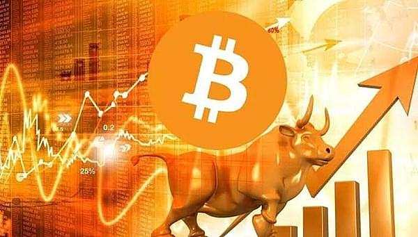 比特币扩容之路：技术革新还是概念泡沫？