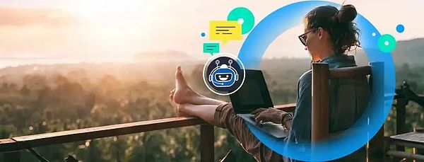 Vitalik又出手了！ZK+Plasma能成为Layer2的下一匹黑马吗？
