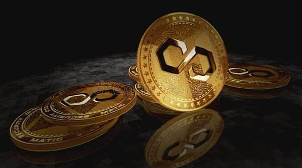 行情解析：反弹与回踩的双向博弈，如何把握交易节奏？