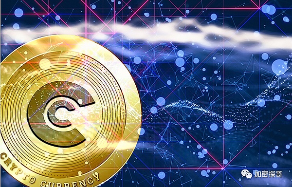 晨间数字资产交易笔记：一个资深玩家的实战观察