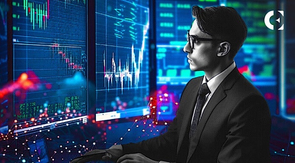 MetaMask Snap：打开加密世界大门的万能钥匙？