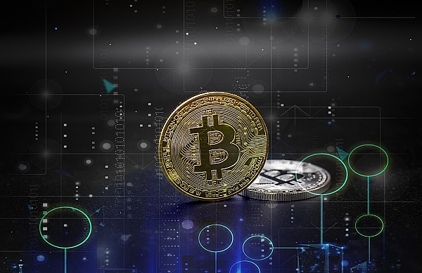 数字货币新玩法：万事达卡联手澳洲央行探索NFT支付新路径