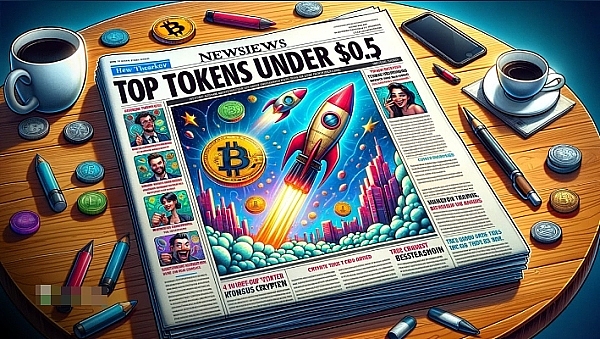 加密货币市场观察：比特币能否绝地反击？以太坊、TRON谁更值得期待？