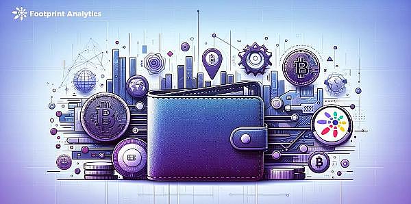 10月18日数字货币市场观察：BTC和ETH的震荡博弈