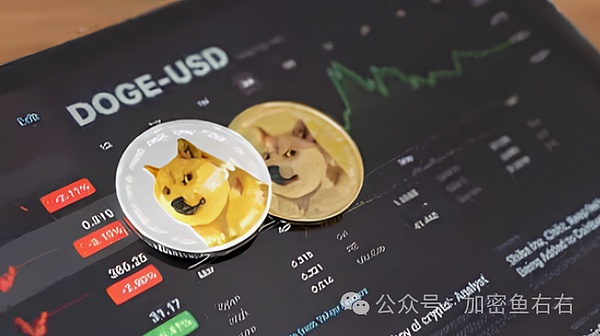 币圈风云：11.14行情分析与最新动态