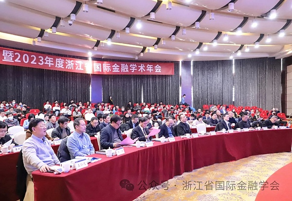 当虚拟货币遇上A股：一场惊人的市值对比实验