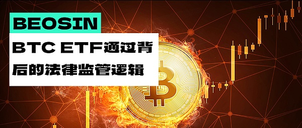 币圈过山车：暴涨暴跌背后的投资哲学