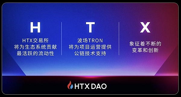国债市场的救世主：数字稳定币的意外崛起