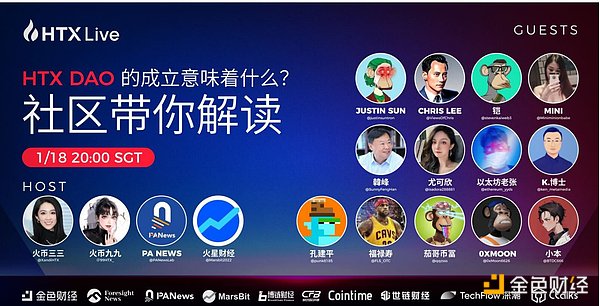 抓住财富跃升的秘诀：如何在加密市场中发现下一个百倍币