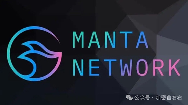 比特币减半倒计时196天：散户该如何把握这波行情？