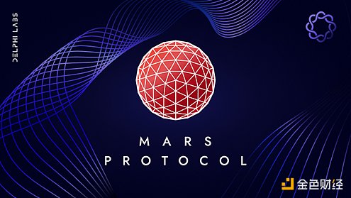 比特币持有者数量超西班牙：数字货币正在改变世界版图