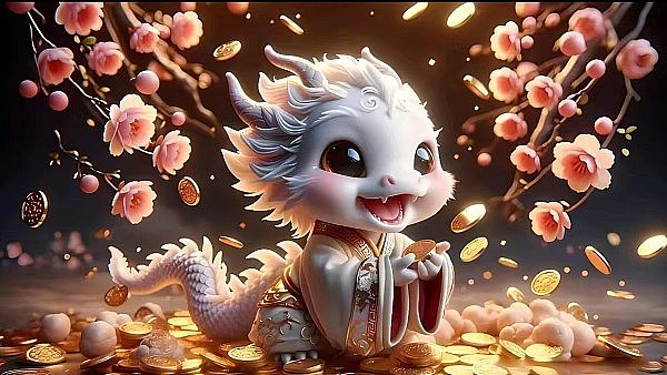 币安理财双币投资迎来重磅升级：投资更灵活，收益更省心