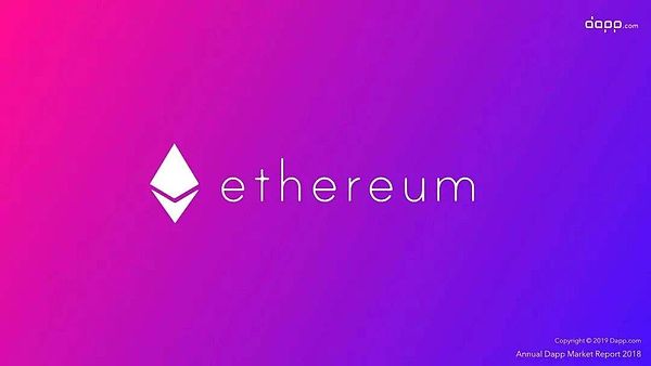 三十而立！这家中国企业正在重新定义算力网络的未来