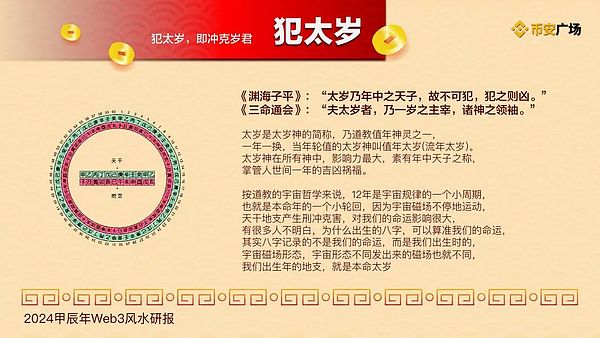 加密市场的关键时刻：比特币和以太坊的多空较量