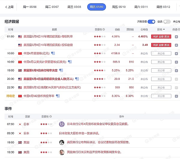 解密马斯克家族最神秘的潜力股：INUS代币的价值密码