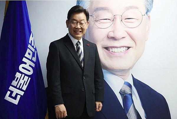 奥拉丁：一场颠覆性的金融革命正在悄然兴起