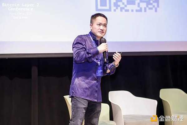 黑色星期五降临：比特币以太坊或将迎来新一轮暴跌