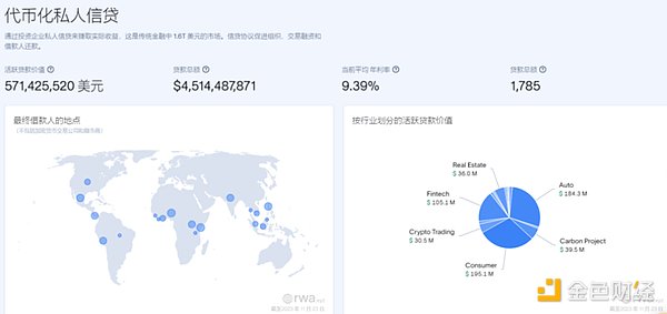 查理·芒格的108条智慧箴言：一个投资哲人的思考结晶