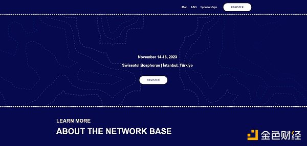 Web3社区的门槛艺术：如何玩转数字社群的新规则