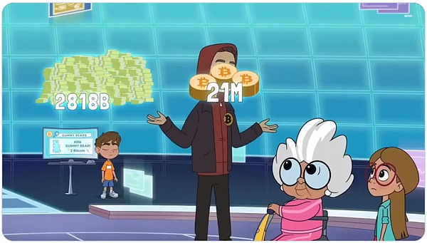 市场波动加剧 交易员该如何应对？