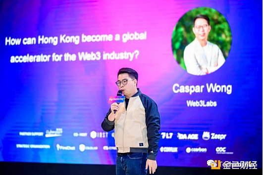市场拐点将至？资深玩家教你把握加密周期的关键信号