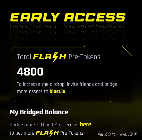 比特币基金竟成印钞机？内地基金经理的另类掘金记