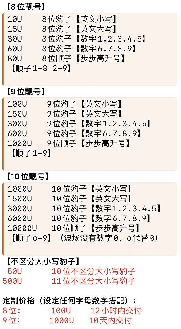 币圈风云再起：一个老韭菜的深度市场观察