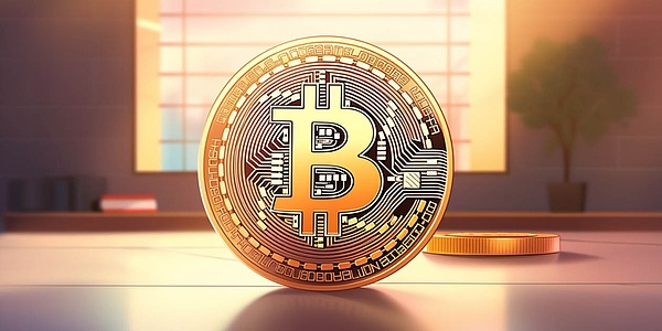 稳定币公链的野心：一场传统金融体系的掘墓运动