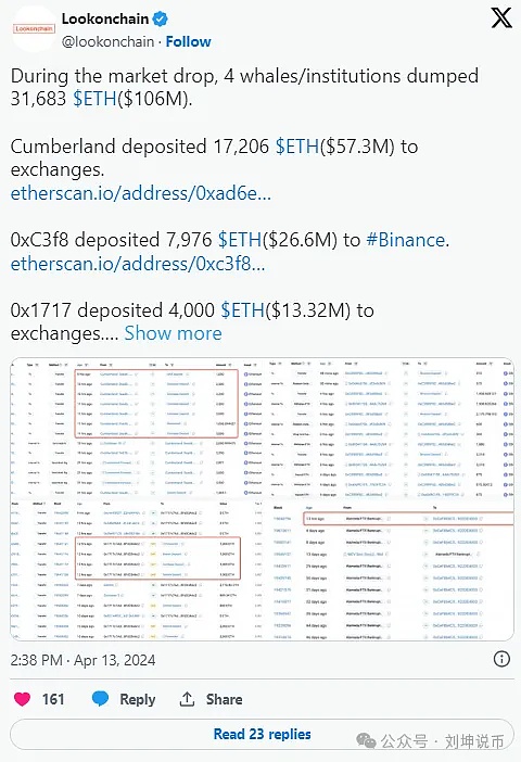 错过就亏大了！手把手教你免费拿下Scroll主网域名和2000U空投