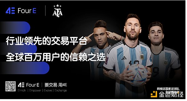当比特币ETF再遭推迟：这究竟意味着什么？