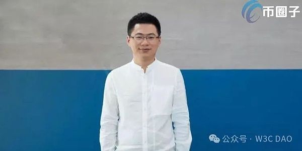 狗狗币强势反弹，迷因币江湖再起风云