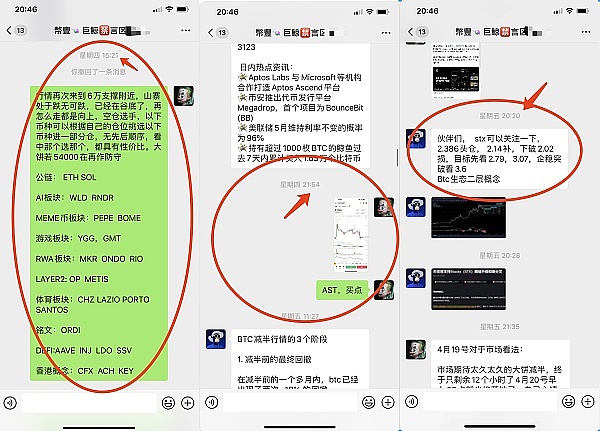 比特币高位盘整暗藏玄机？老司机教你如何把握震荡行情