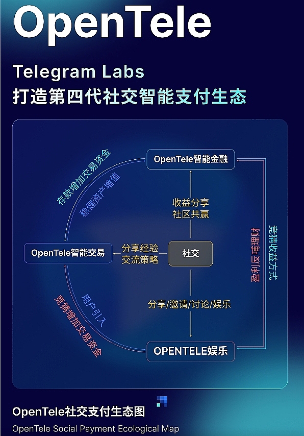 两大金融巨头携手 改写中国资本市场新格局