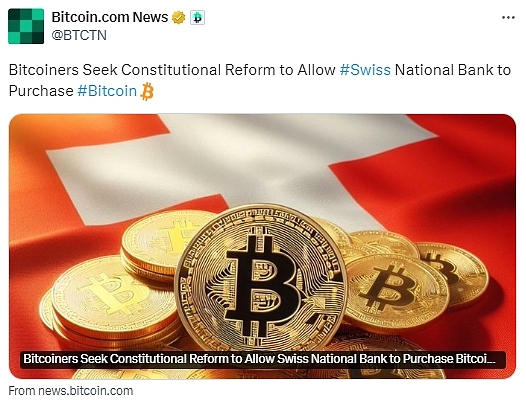 opBNB生态迎来新血液：这些项目将改变你的Web3体验
