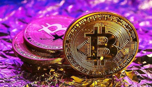 市场迎来关键转折点？ARB生态蓄势待发