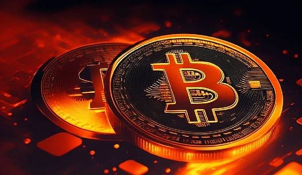 狗狗币能否借FOMC东风逆袭？关键点位深度解读