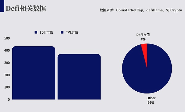 深夜伏击后的市场走向：洪伟实战复盘与早盘策略