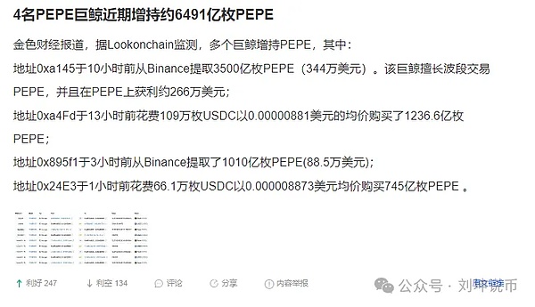 别折腾了！专家告诉你：炒币择时真的没那么重要