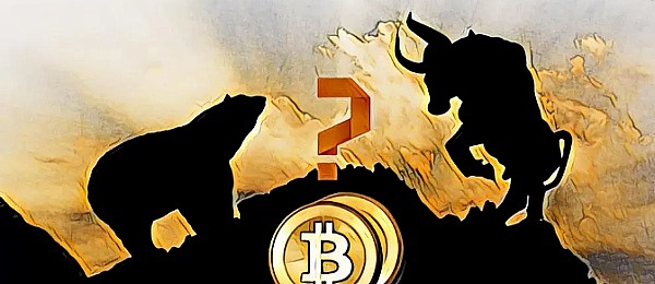 9月20日数字货币合约交易：BTC与ETH的攻守之道