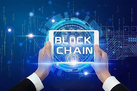 全同态加密：区块链隐私保护的新曙光