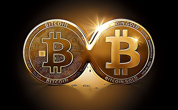 特朗普概念币WLFI今日上线：一场政治与金融的豪赌