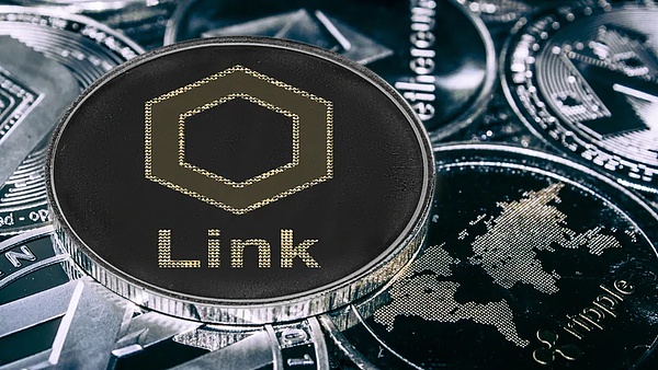 DeFi隐私困境：当理想照不进现实的尴尬处境