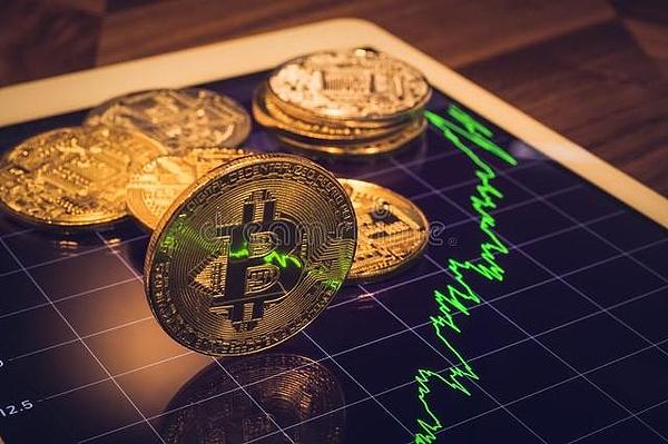 加密货币回测的终极武器：Footprint批量下载方案到底有多香？
