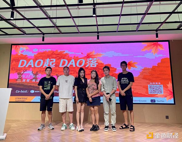 为什么在A股赚钱比登天还难？老股民的肺腑之言