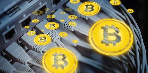 Footprint Analytics亮相Token 2049：用数据说话，赋能区块链未来