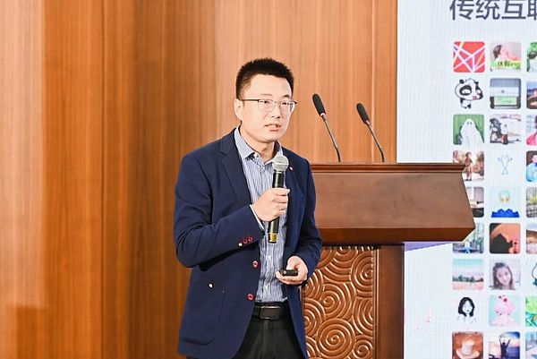币旺的全球合规之路：如何用牌照撬开加密世界的大门？
